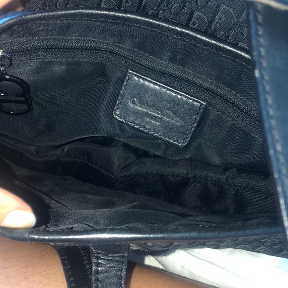 SOLD - Picture 6 of 8